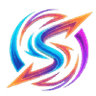 Synux
